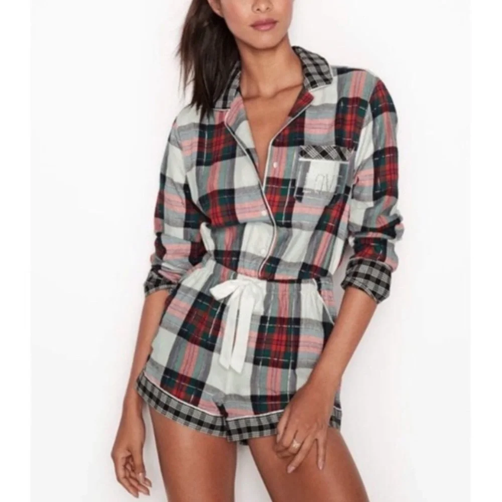 Victorias Secret victoria’s secret